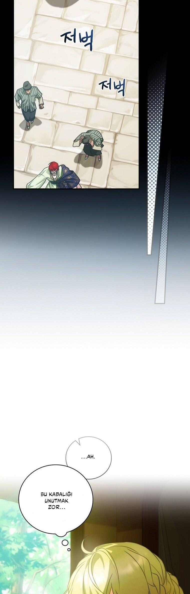 14-cm2xdfr0s0001tt82570od8ls