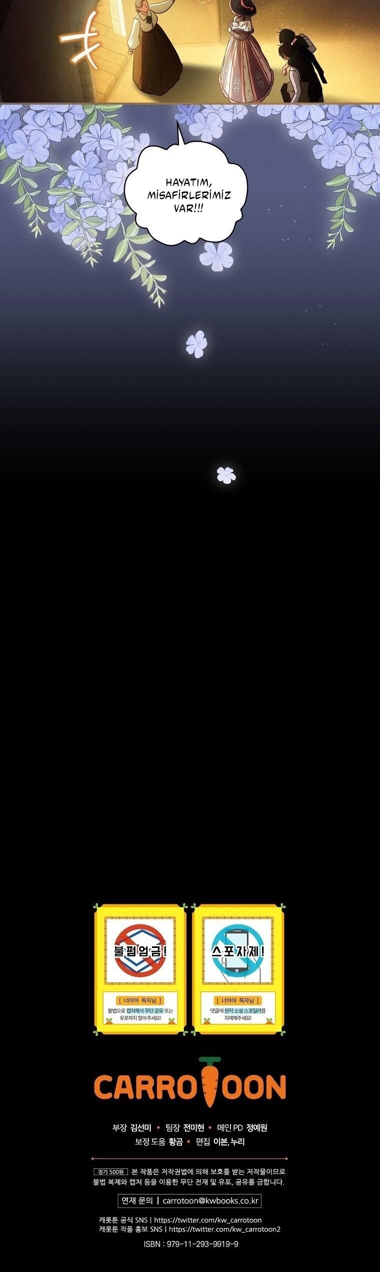 45-cm2xdfr0s0001tt82570od8ls