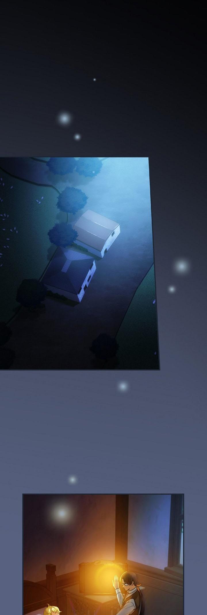 2-cm2xdfr0s0001tt82570od8ls