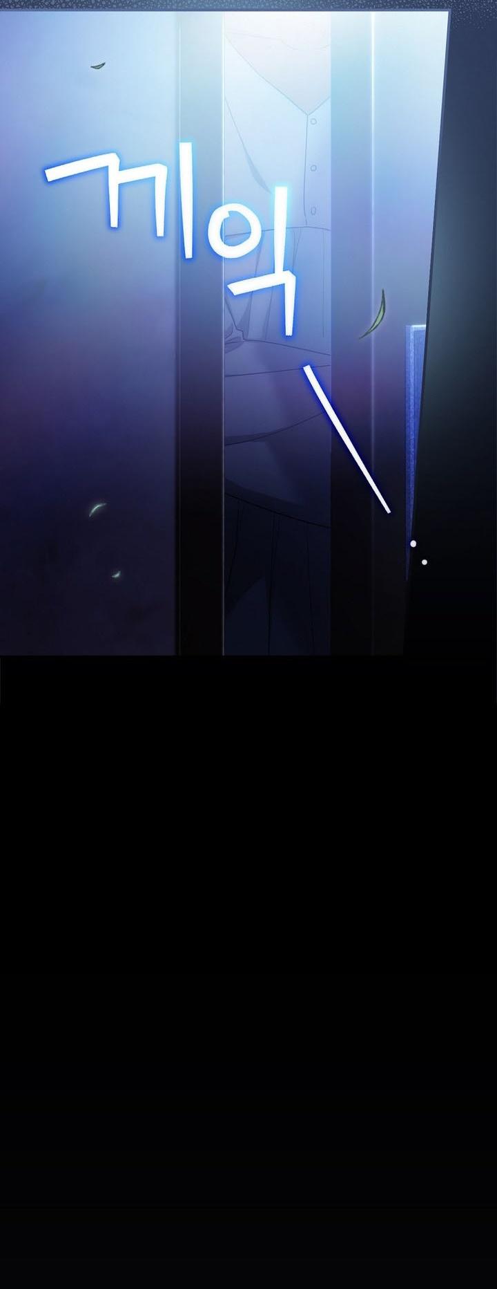 28-cm2xdfr0s0001tt82570od8ls