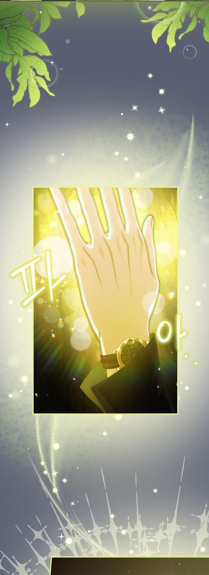 31-cm2xdfr0s0001tt82570od8ls