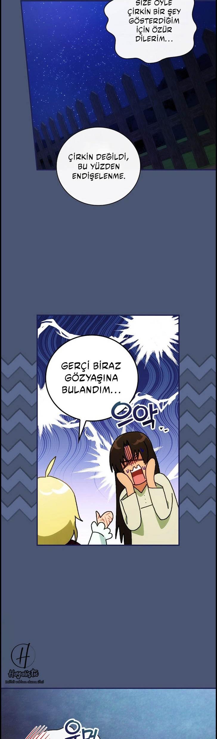 27-cm2xdfr0s0001tt82570od8ls