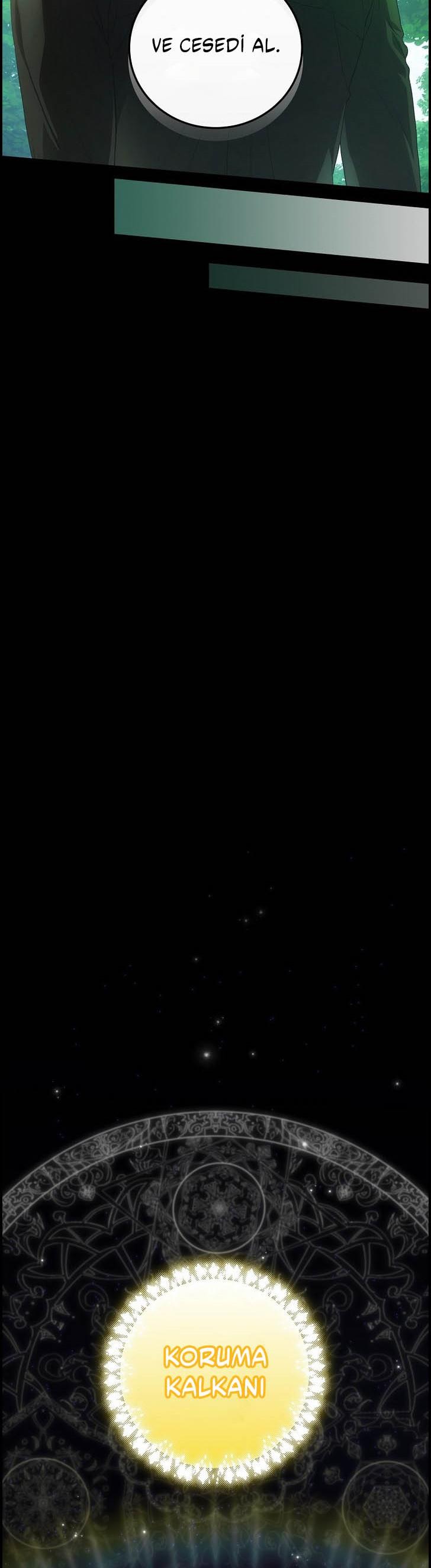 3-cm2xdfr0s0001tt82570od8ls