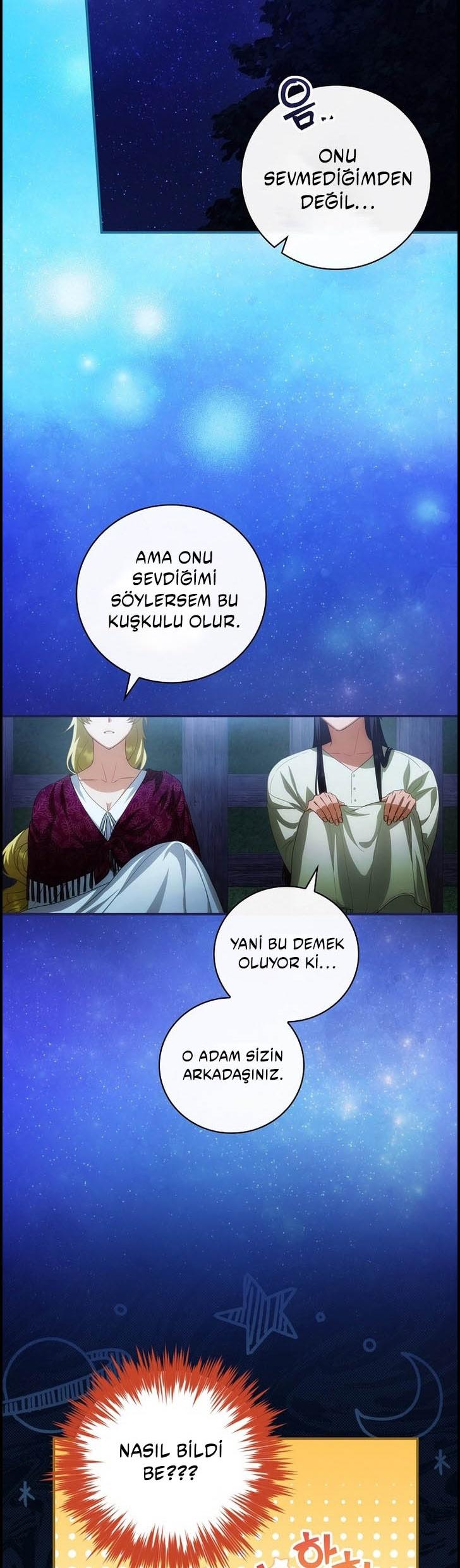 34-cm2xdfr0s0001tt82570od8ls