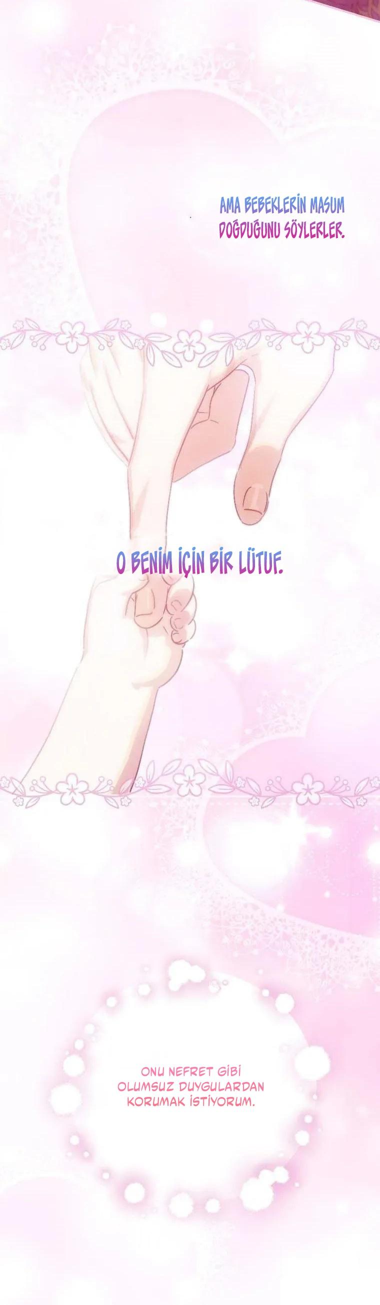10-cm2xdfr0s0001tt82570od8ls