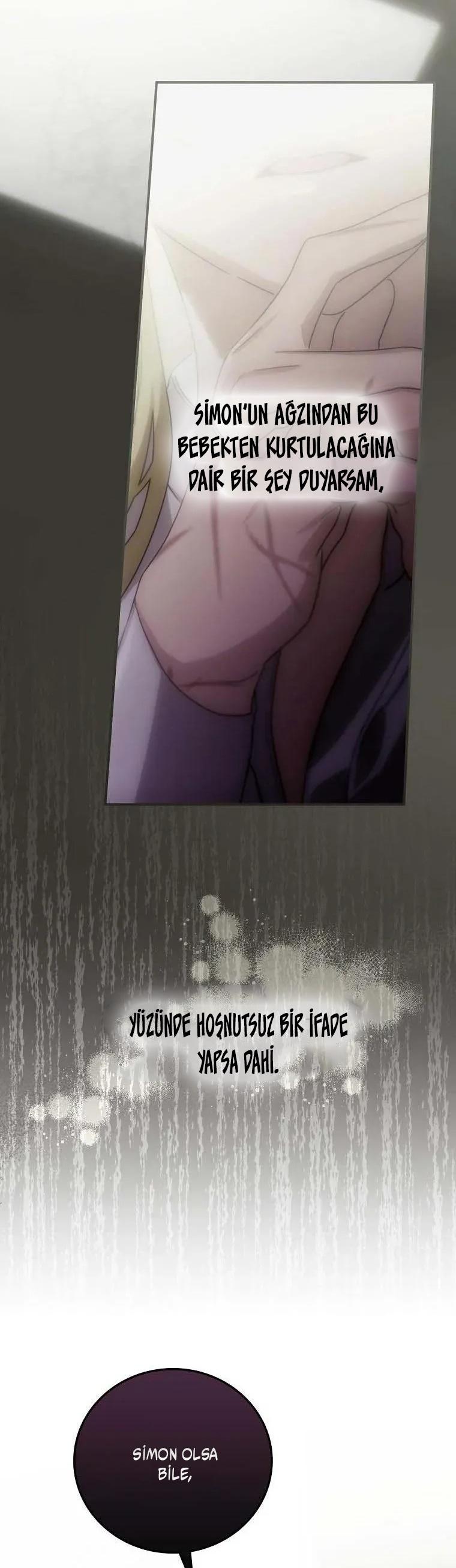 19-cm2xdfr0s0001tt82570od8ls