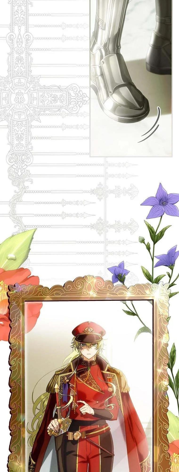 29-cm2xdfr0s0001tt82570od8ls