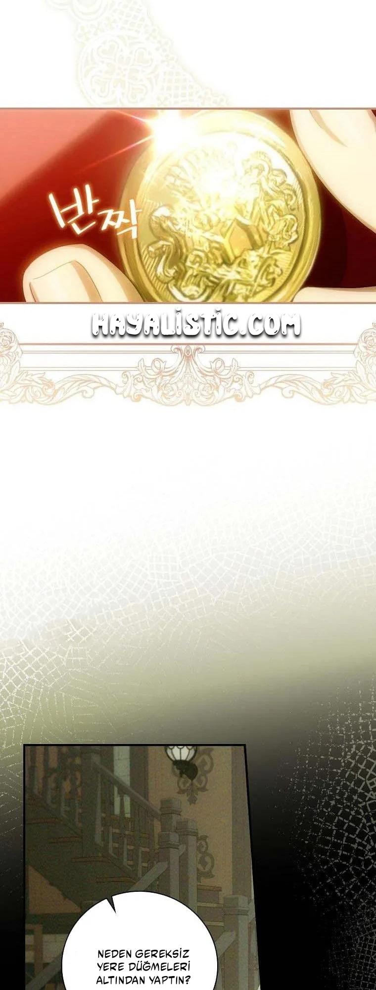 31-cm2xdfr0s0001tt82570od8ls