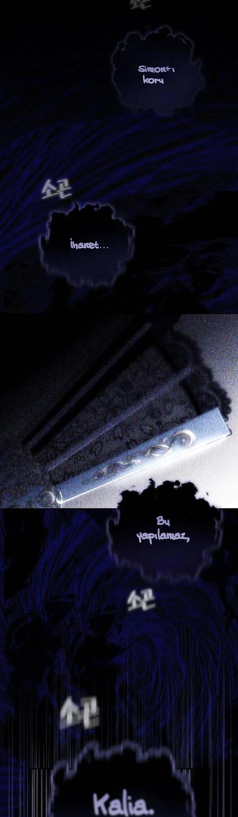 6-cm2xdfr0s0001tt82570od8ls
