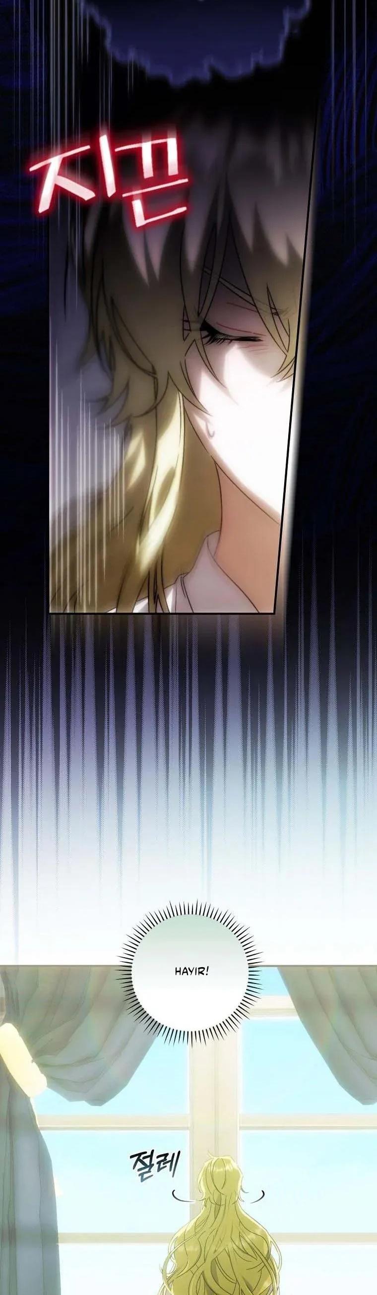 7-cm2xdfr0s0001tt82570od8ls
