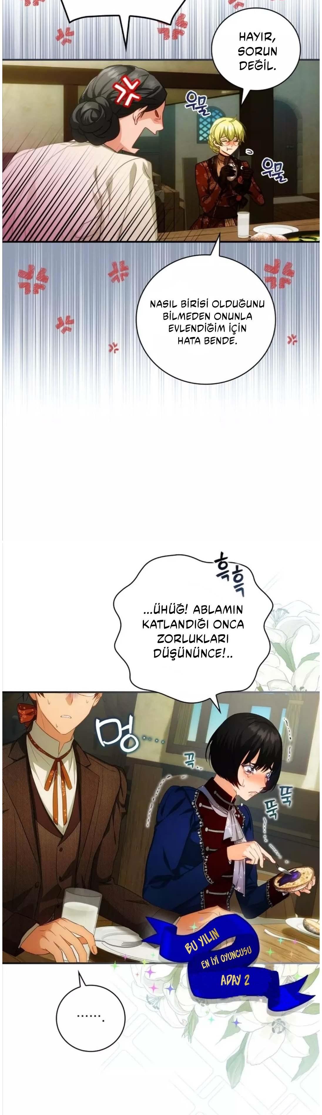 11-cm2xdfr0s0001tt82570od8ls