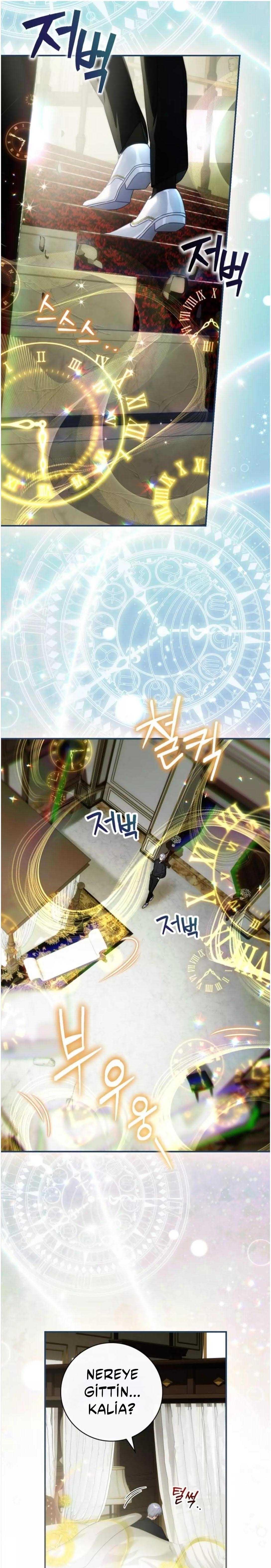 18-cm2xdfr0s0001tt82570od8ls