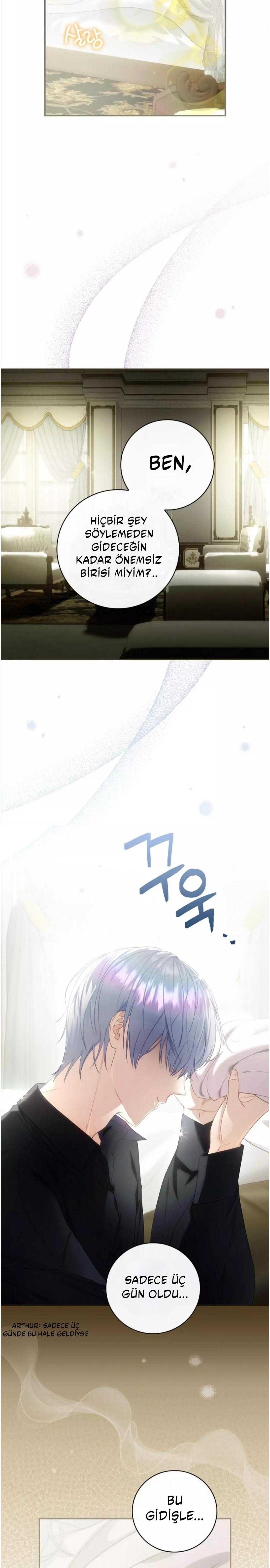 19-cm2xdfr0s0001tt82570od8ls