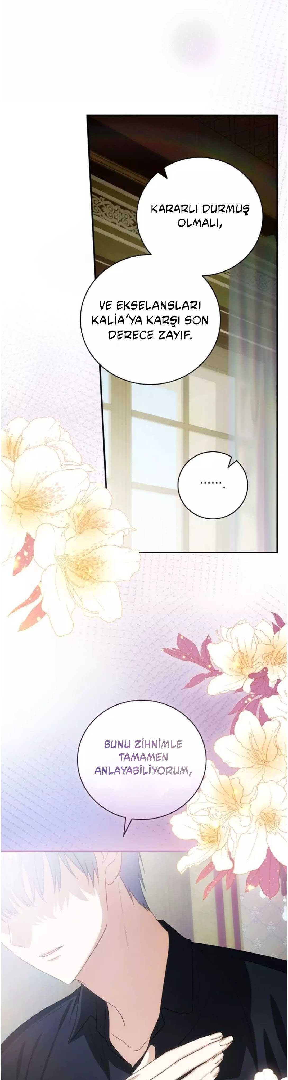 27-cm2xdfr0s0001tt82570od8ls