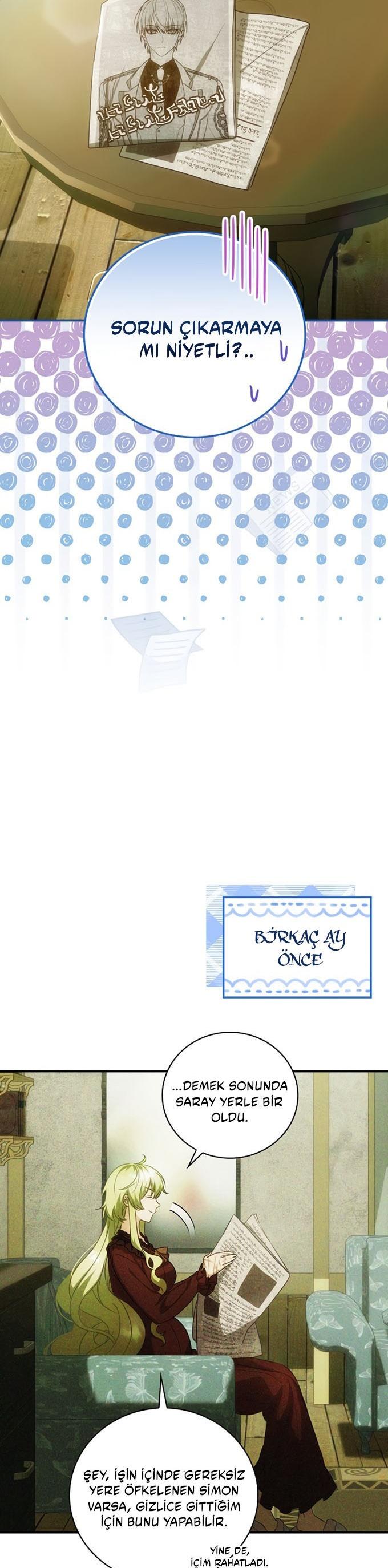 14-cm2xdfr0s0001tt82570od8ls