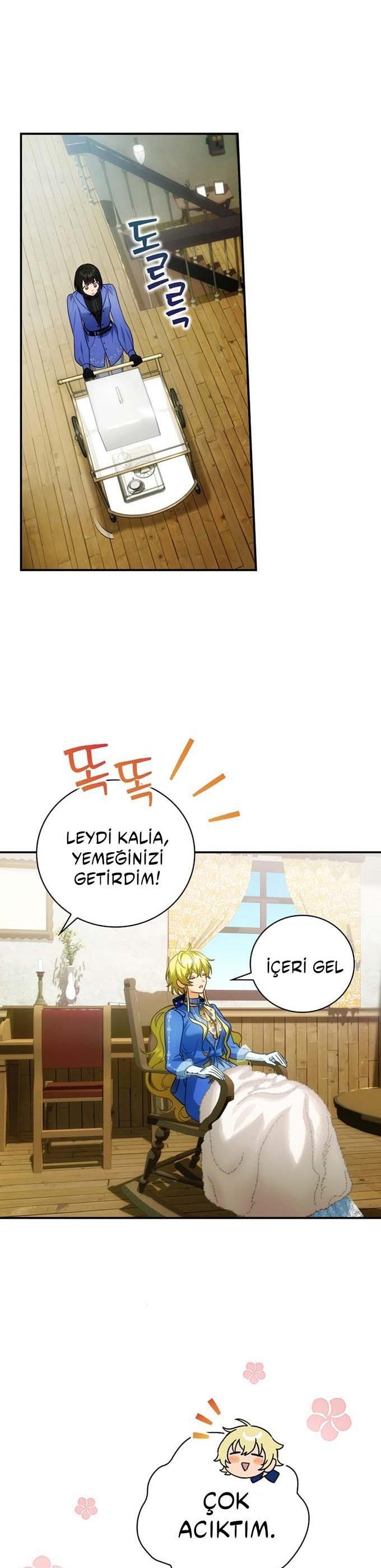 28-cm2xdfr0s0001tt82570od8ls