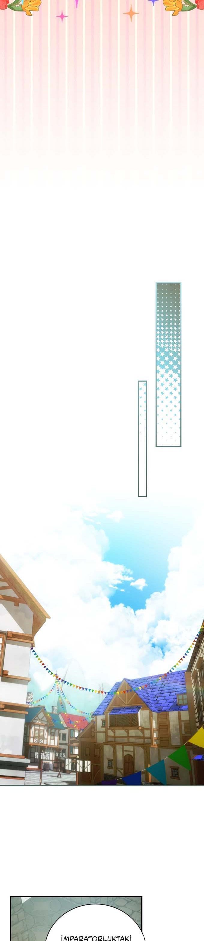 35-cm2xdfr0s0001tt82570od8ls