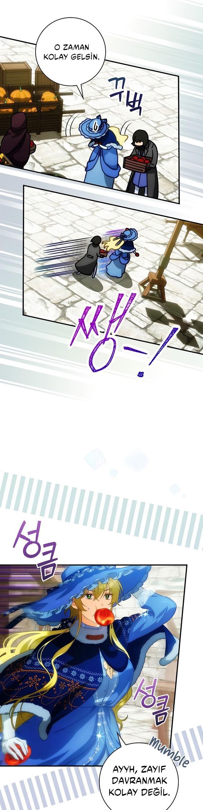 10-cm2xdfr0s0001tt82570od8ls
