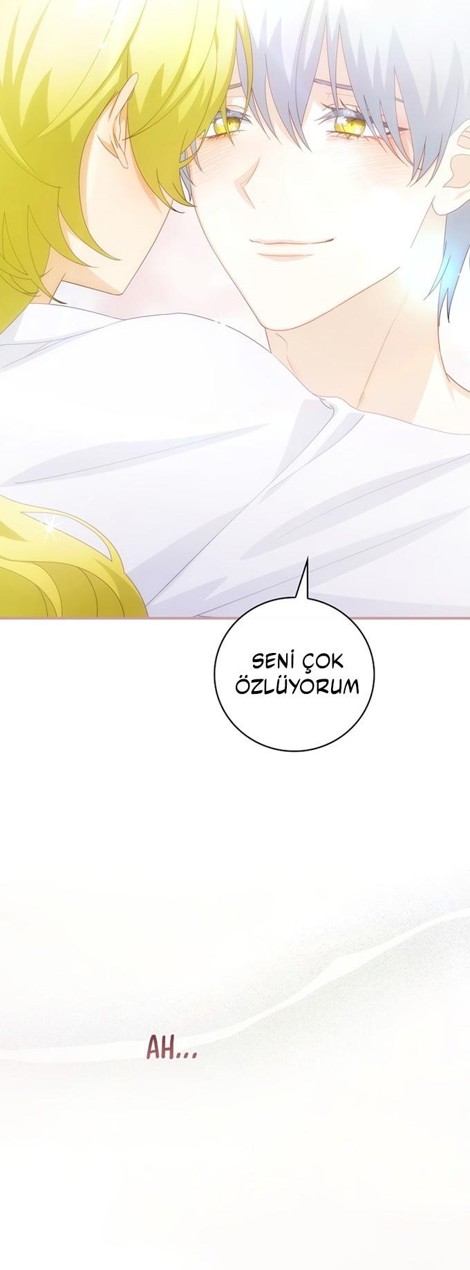 38-cm2xdfr0s0001tt82570od8ls