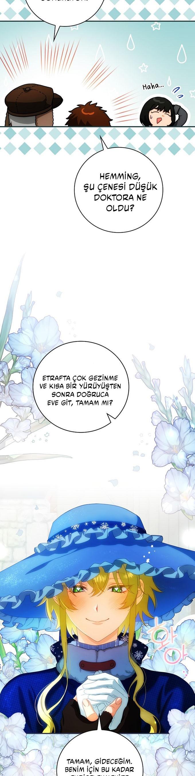 4-cm2xdfr0s0001tt82570od8ls