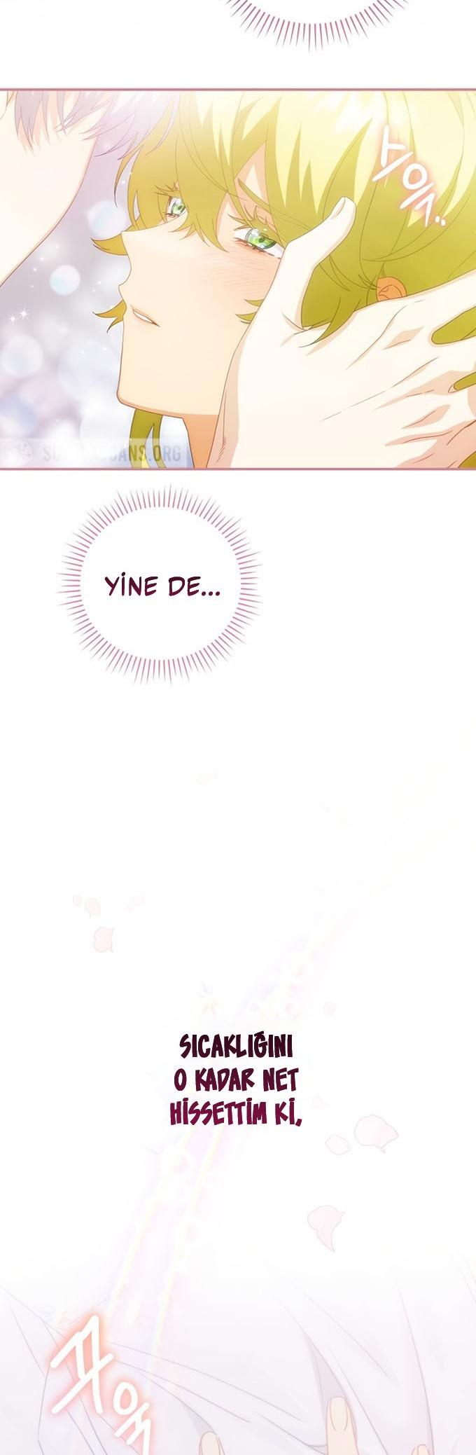 10-cm2xdfr0s0001tt82570od8ls
