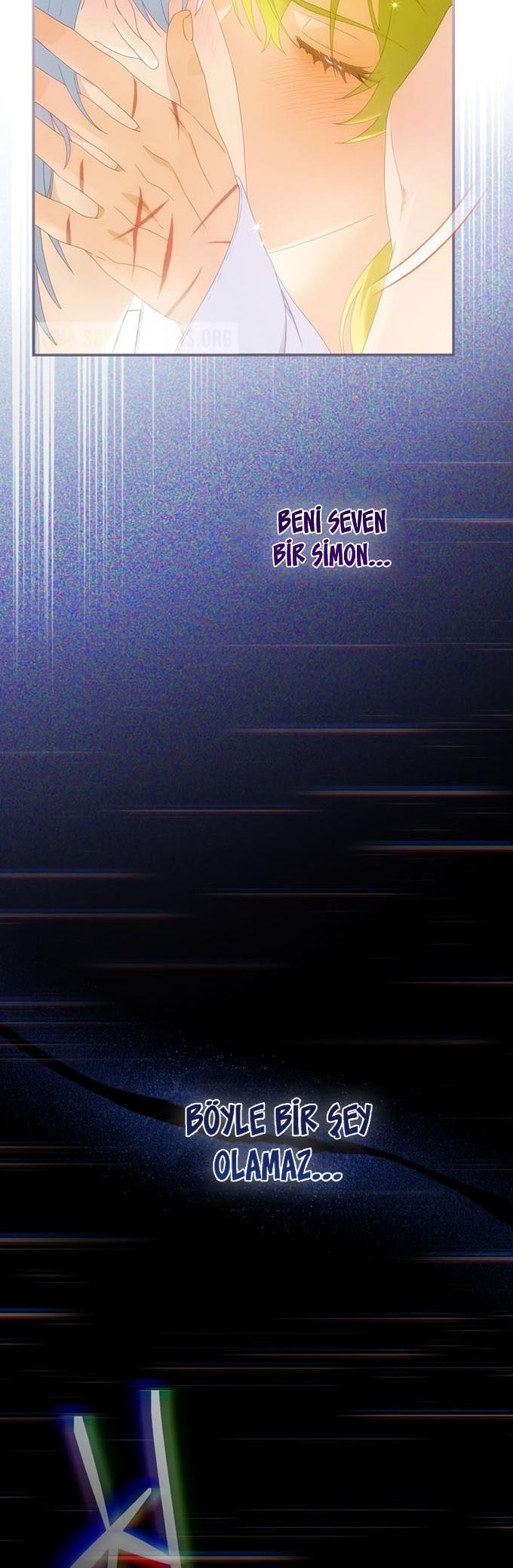 13-cm2xdfr0s0001tt82570od8ls