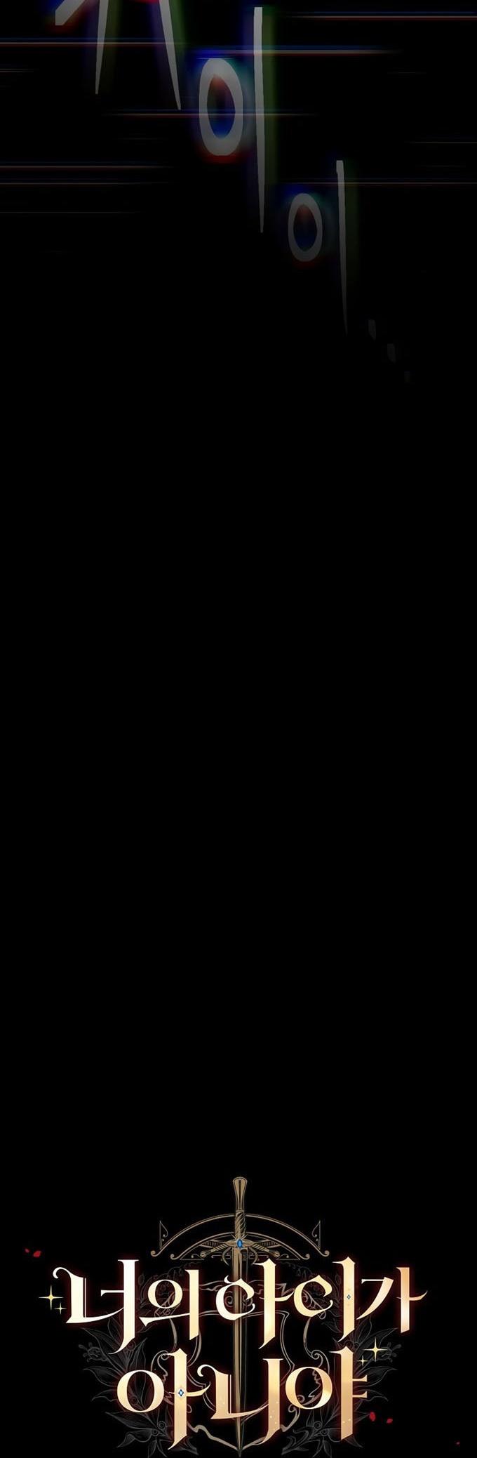 14-cm2xdfr0s0001tt82570od8ls