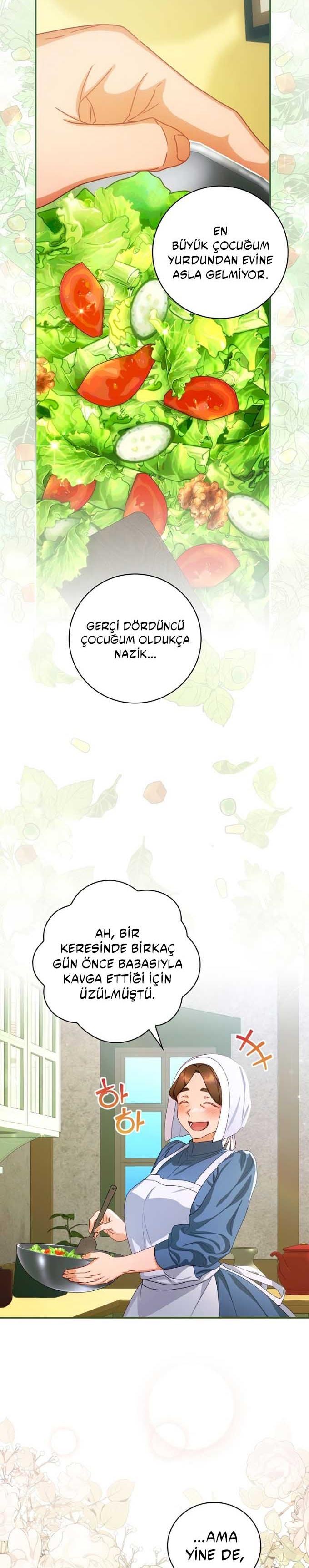 25-cm2xdfr0s0001tt82570od8ls