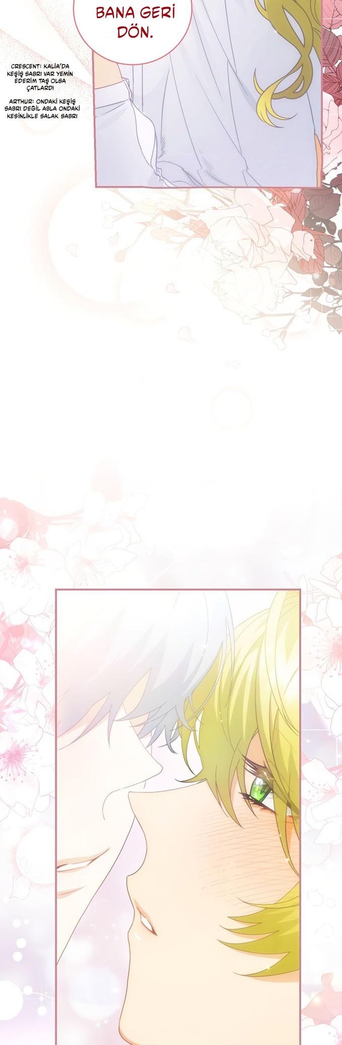 6-cm2xdfr0s0001tt82570od8ls