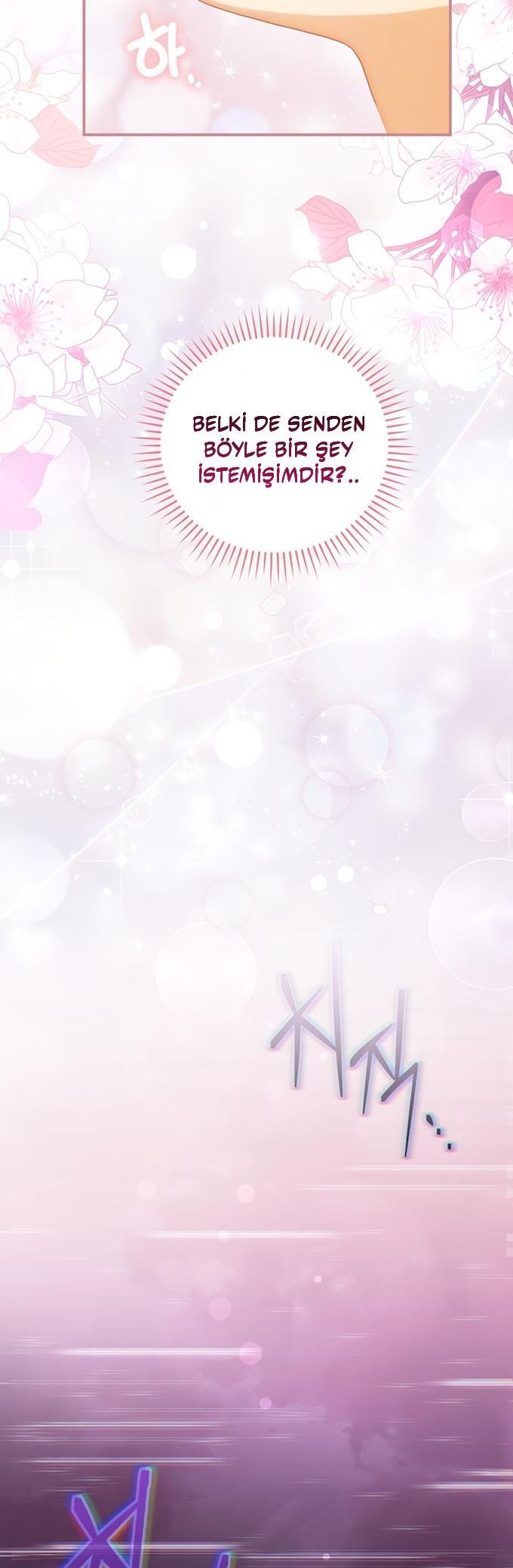 7-cm2xdfr0s0001tt82570od8ls