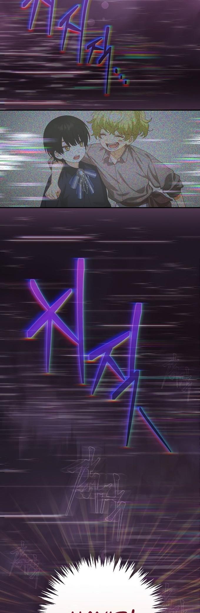 8-cm2xdfr0s0001tt82570od8ls