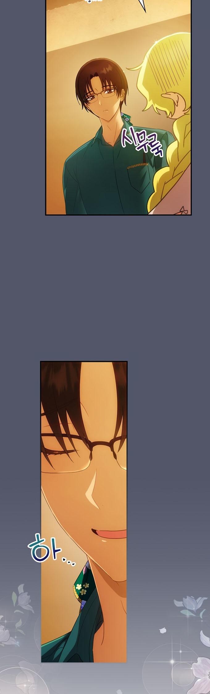 15-cm2xdfr0s0001tt82570od8ls