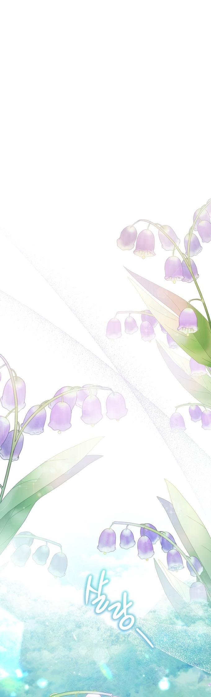 18-cm2xdfr0s0001tt82570od8ls