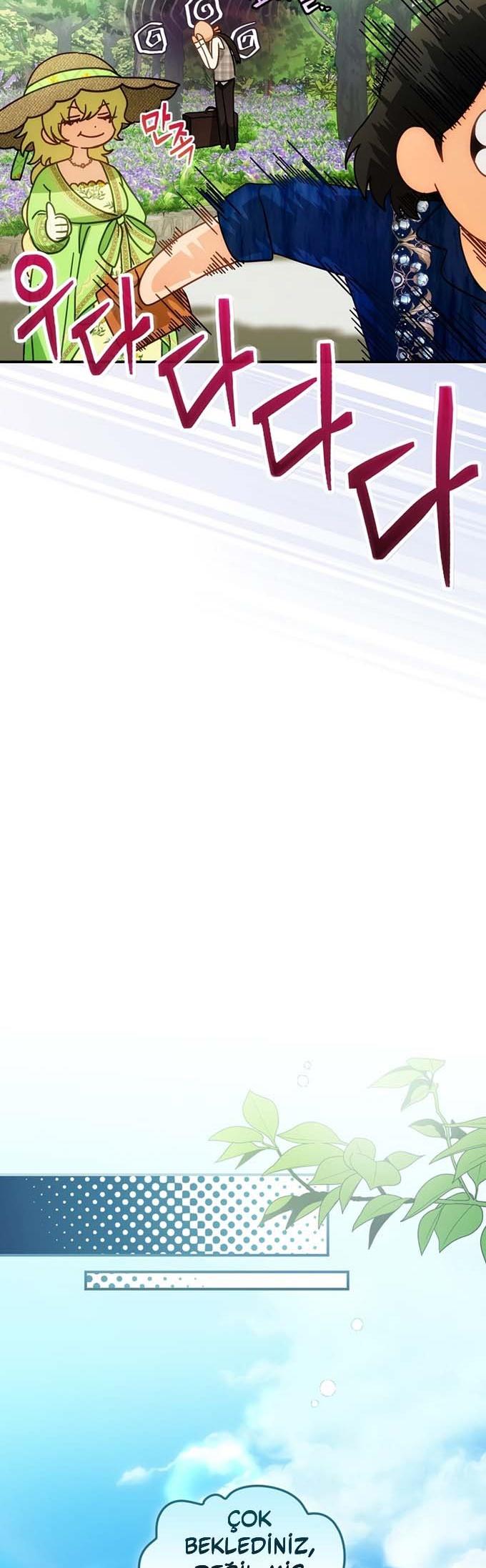 25-cm2xdfr0s0001tt82570od8ls