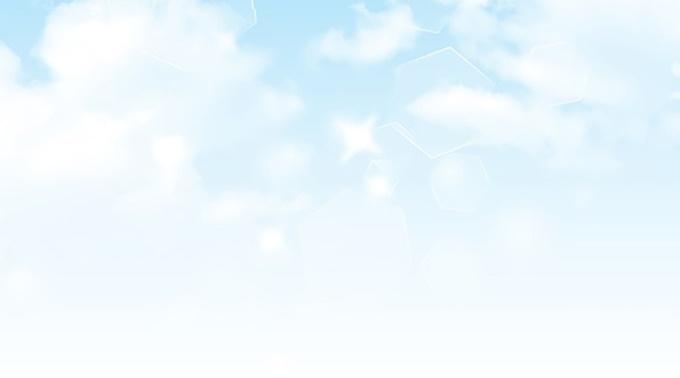 55-cm2xdfr0s0001tt82570od8ls