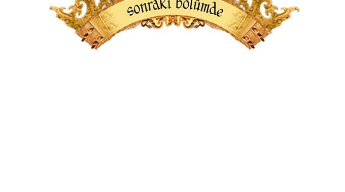 58-cm2xdfr0s0001tt82570od8ls