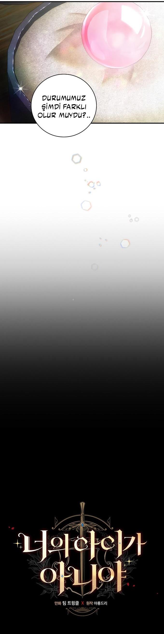11-cm2xdfr0s0001tt82570od8ls