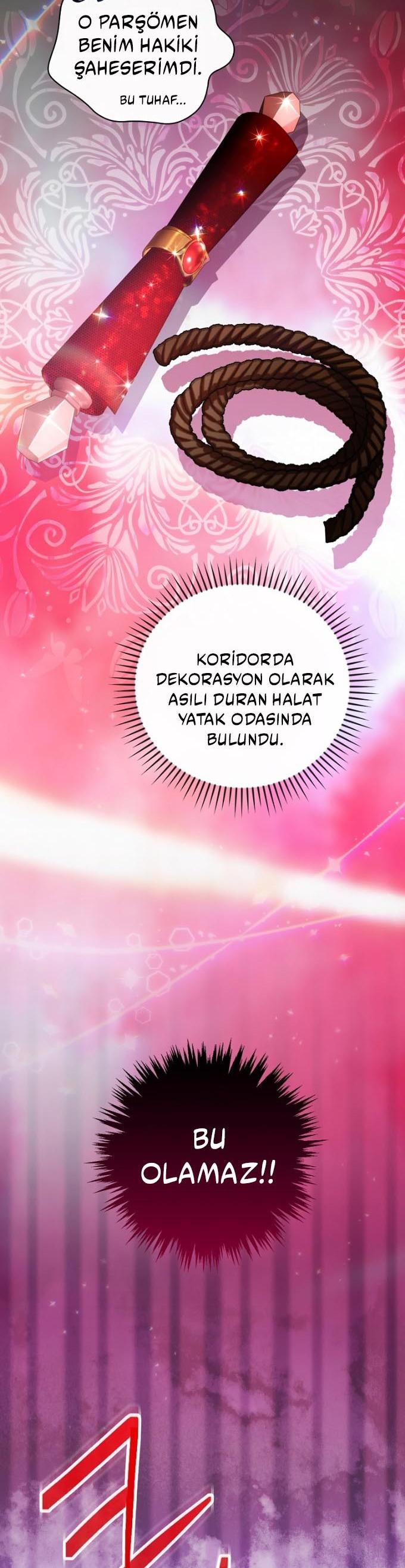 21-cm2xdfr0s0001tt82570od8ls