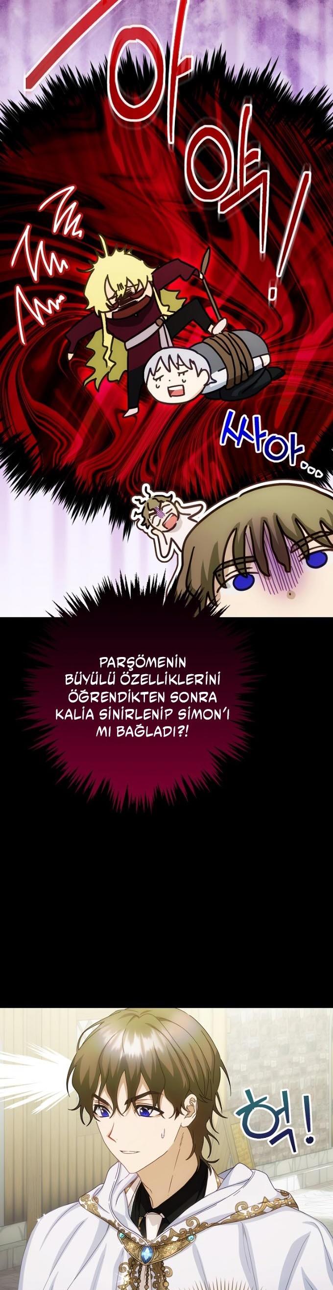 22-cm2xdfr0s0001tt82570od8ls