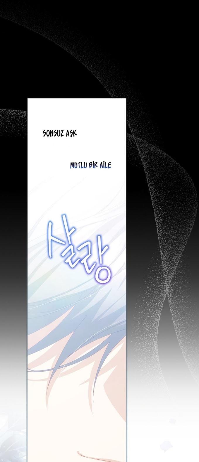 42-cm2xdfr0s0001tt82570od8ls