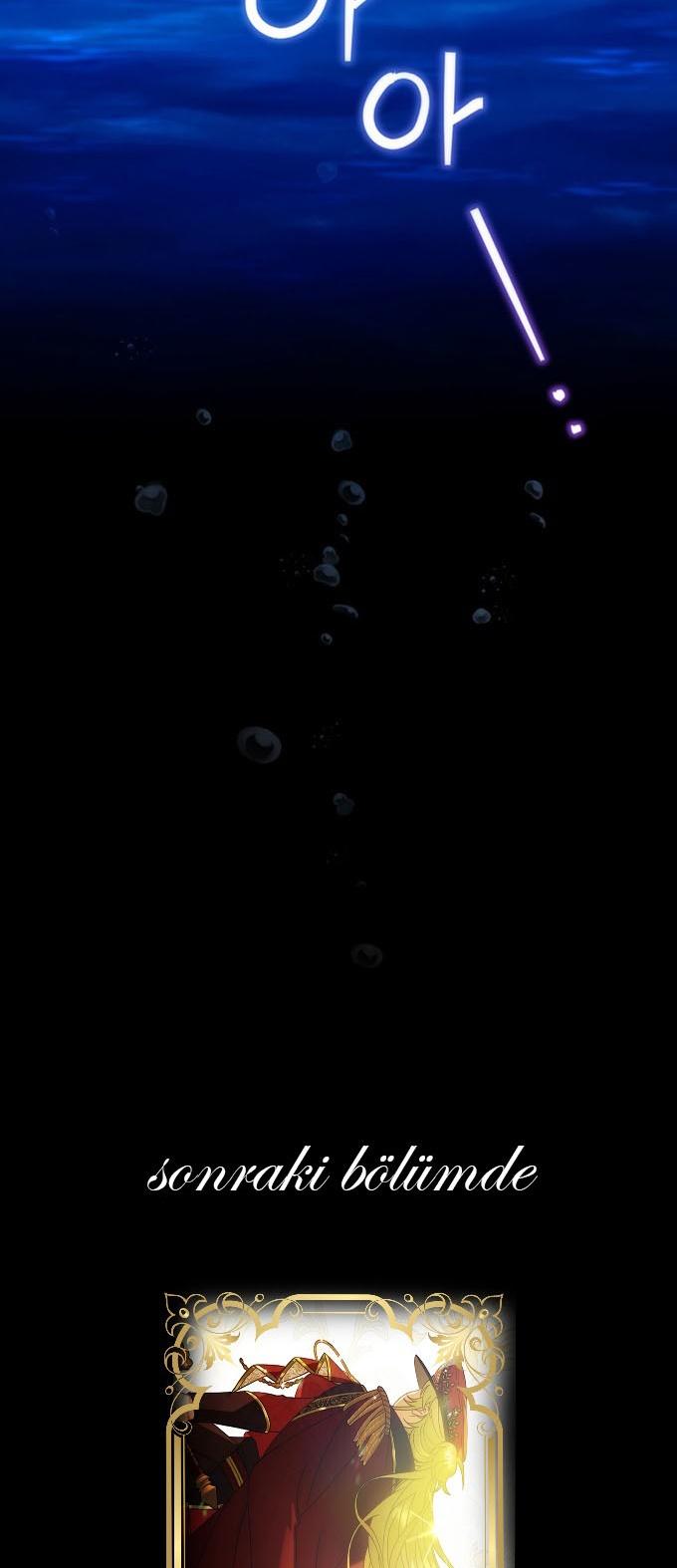 46-cm2xdfr0s0001tt82570od8ls