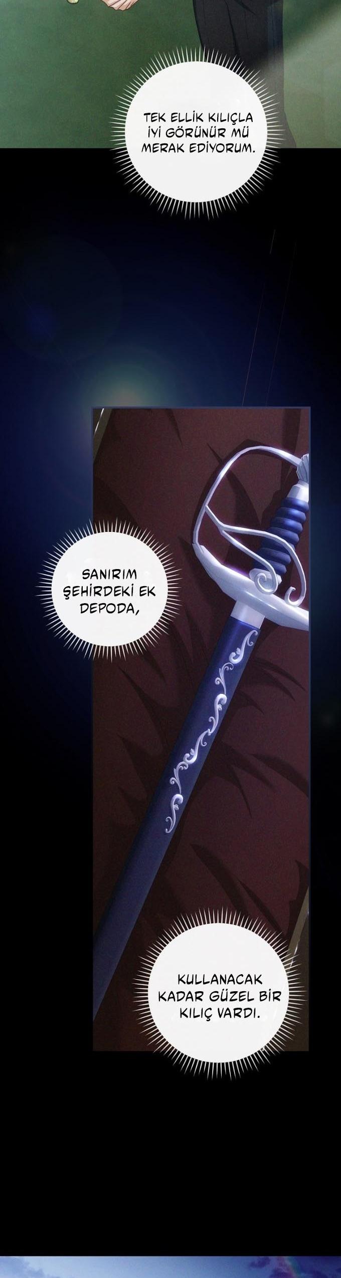 17-cm2xdfr0s0001tt82570od8ls