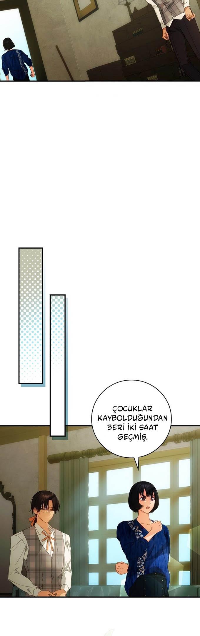 34-cm2xdfr0s0001tt82570od8ls