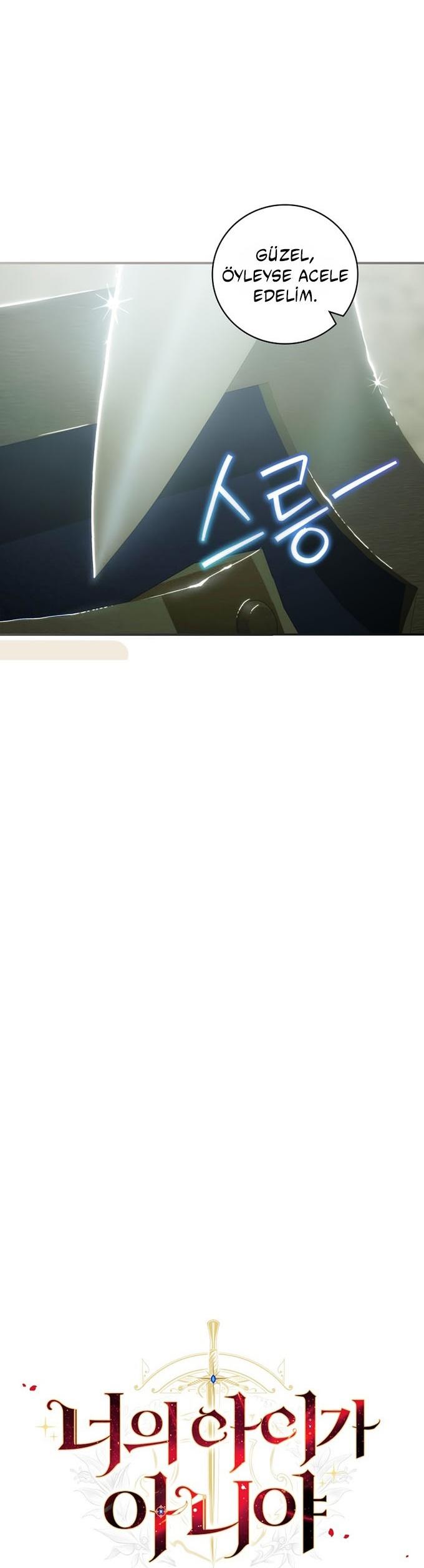 13-cm2xdfr0s0001tt82570od8ls
