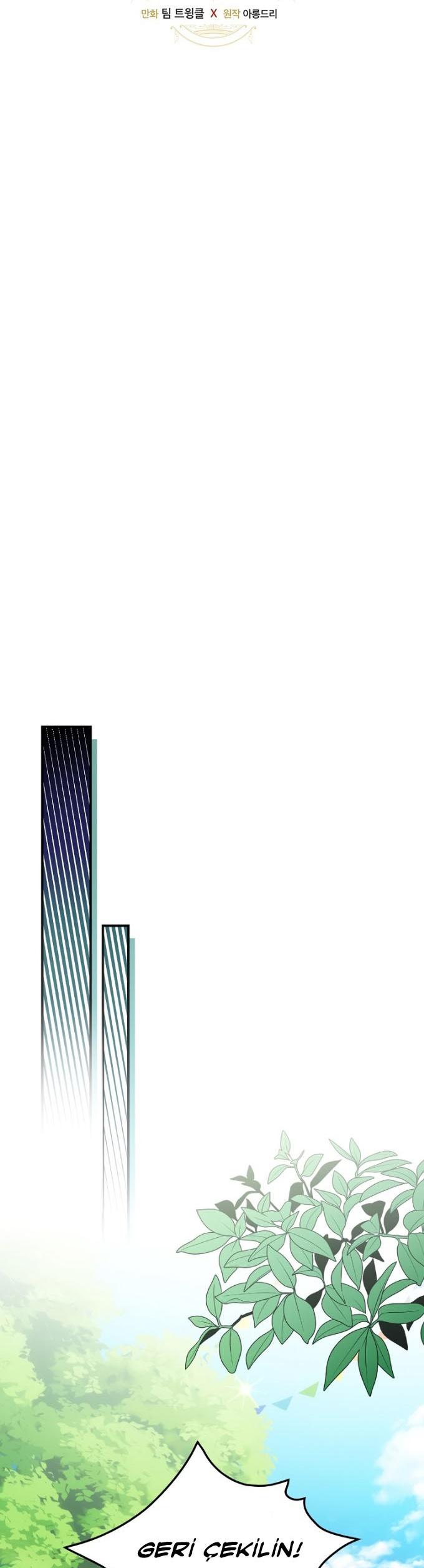 14-cm2xdfr0s0001tt82570od8ls