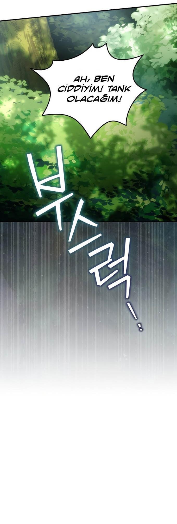 39-cm2xdfr0s0001tt82570od8ls