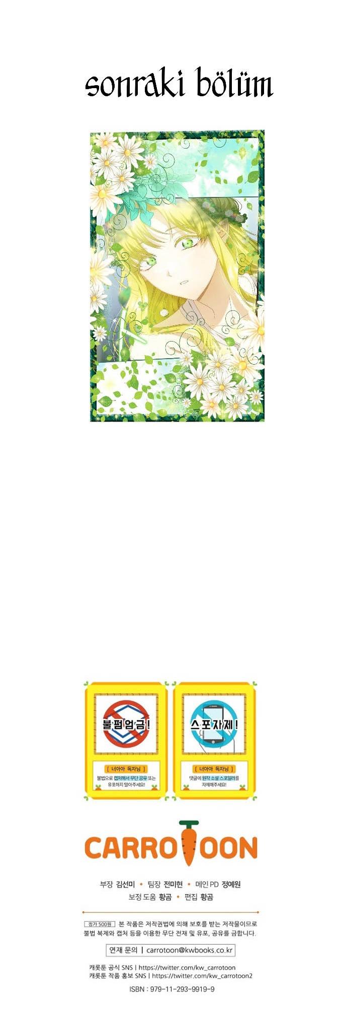 40-cm2xdfr0s0001tt82570od8ls