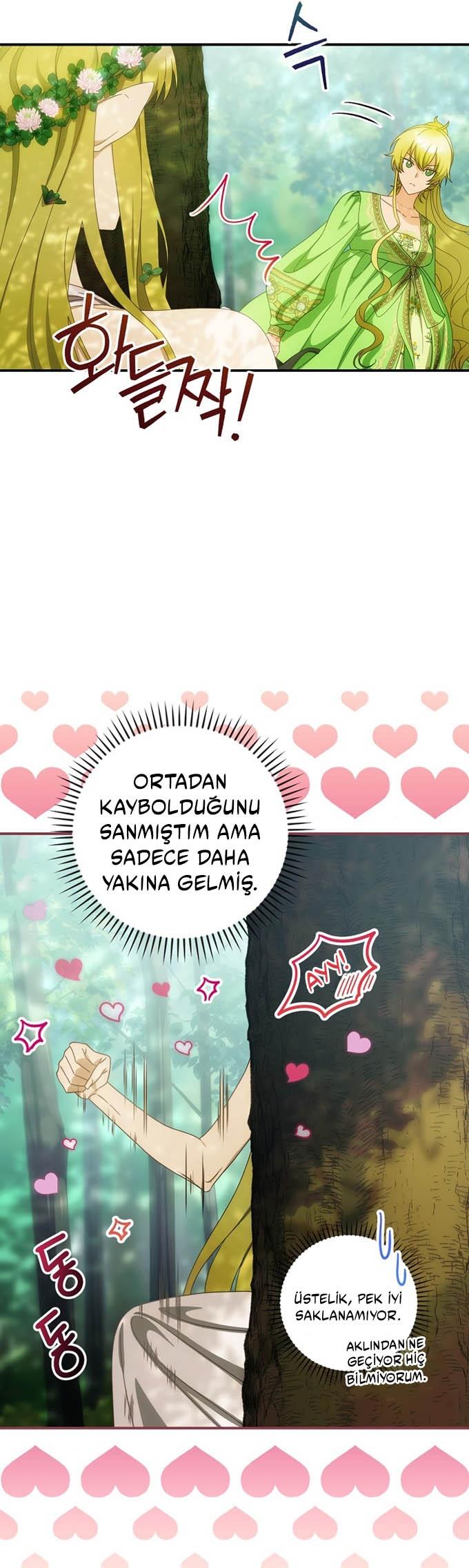 28-cm2xdfr0s0001tt82570od8ls