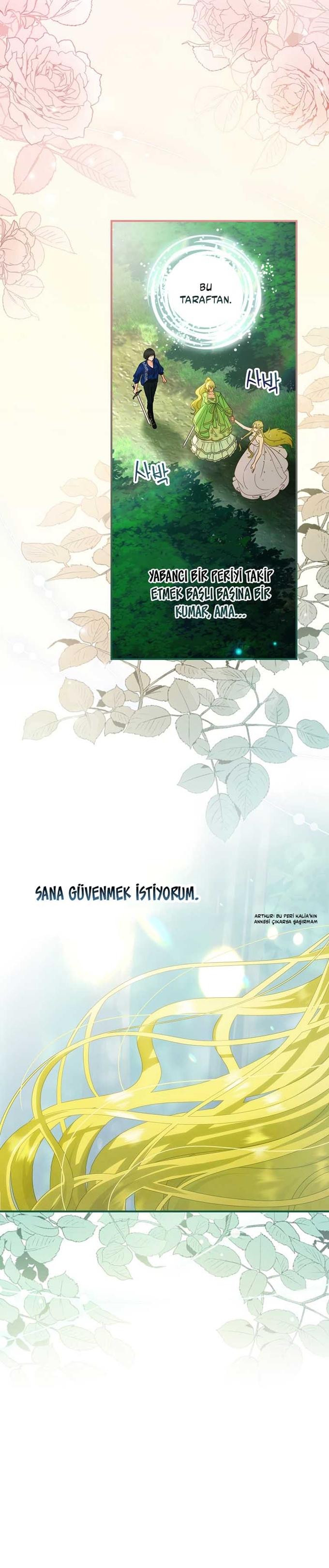 6-cm2xdfr0s0001tt82570od8ls