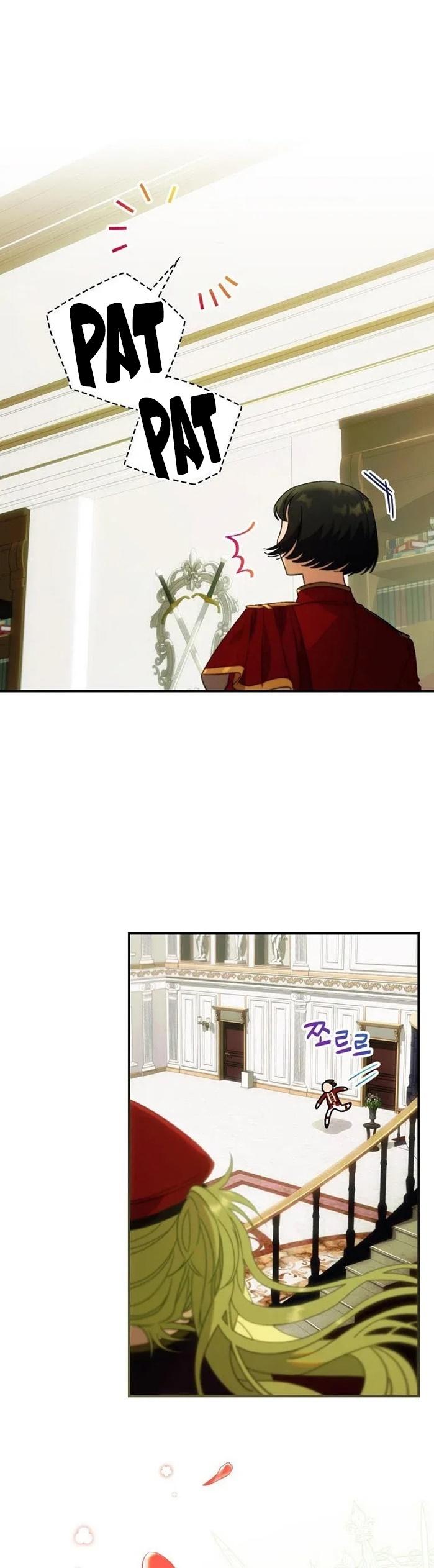 2-cm2xdfr0s0001tt82570od8ls